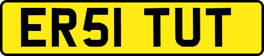 ER51TUT