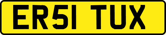 ER51TUX