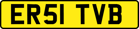 ER51TVB