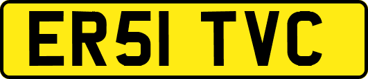 ER51TVC