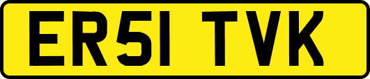 ER51TVK