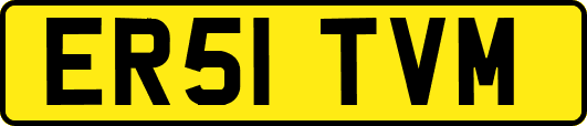 ER51TVM