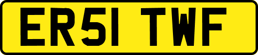 ER51TWF