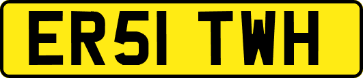 ER51TWH