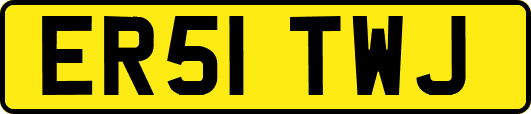 ER51TWJ