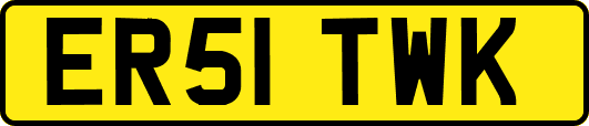 ER51TWK