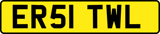 ER51TWL