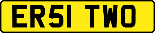 ER51TWO