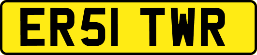 ER51TWR