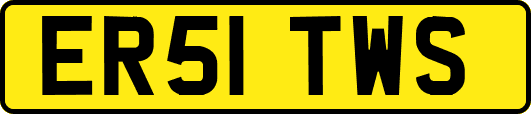 ER51TWS