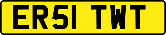 ER51TWT