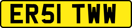 ER51TWW