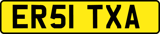 ER51TXA