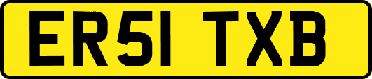 ER51TXB