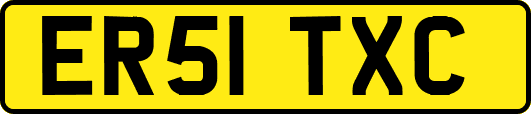 ER51TXC