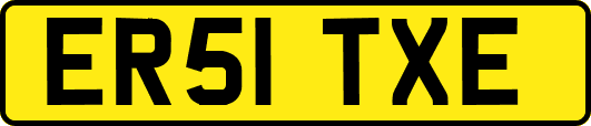 ER51TXE