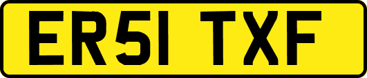 ER51TXF