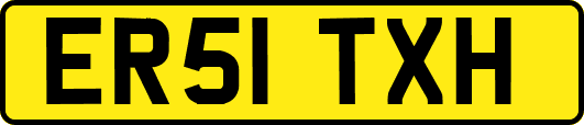 ER51TXH