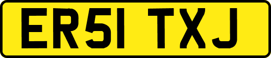 ER51TXJ