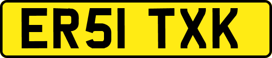 ER51TXK