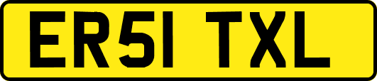 ER51TXL