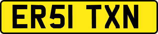 ER51TXN