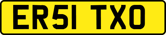 ER51TXO