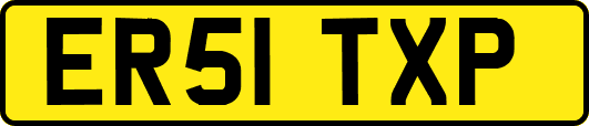 ER51TXP