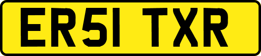 ER51TXR