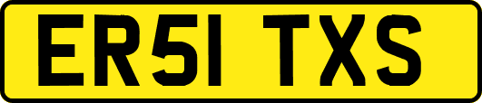 ER51TXS