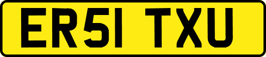 ER51TXU