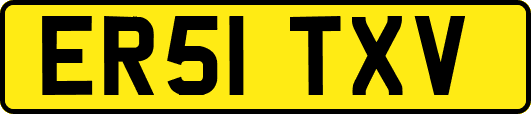 ER51TXV