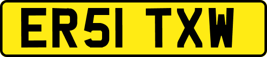 ER51TXW