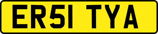 ER51TYA