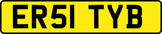 ER51TYB