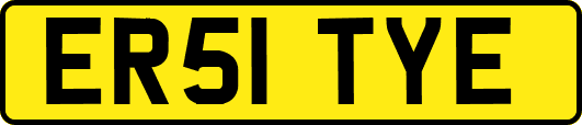 ER51TYE