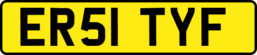 ER51TYF