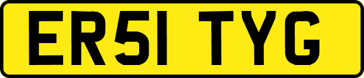 ER51TYG