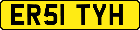 ER51TYH