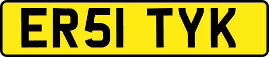 ER51TYK