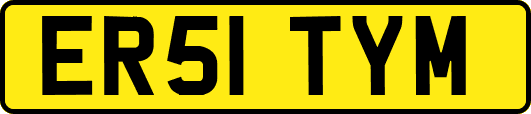 ER51TYM