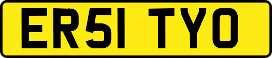 ER51TYO