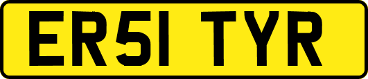 ER51TYR