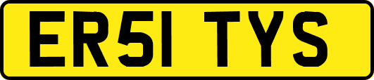 ER51TYS