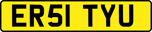 ER51TYU