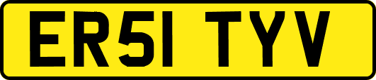 ER51TYV