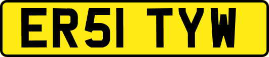 ER51TYW