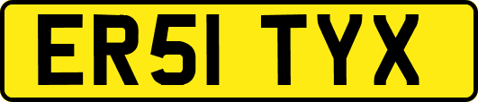 ER51TYX
