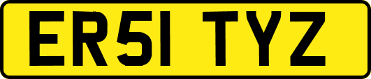 ER51TYZ