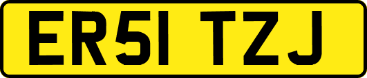 ER51TZJ